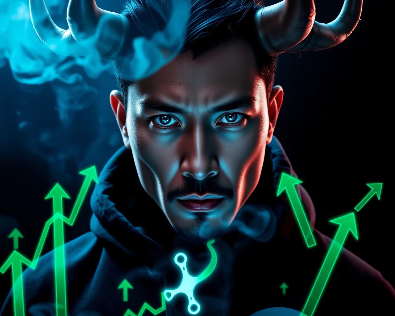 $XIQ tokenomics