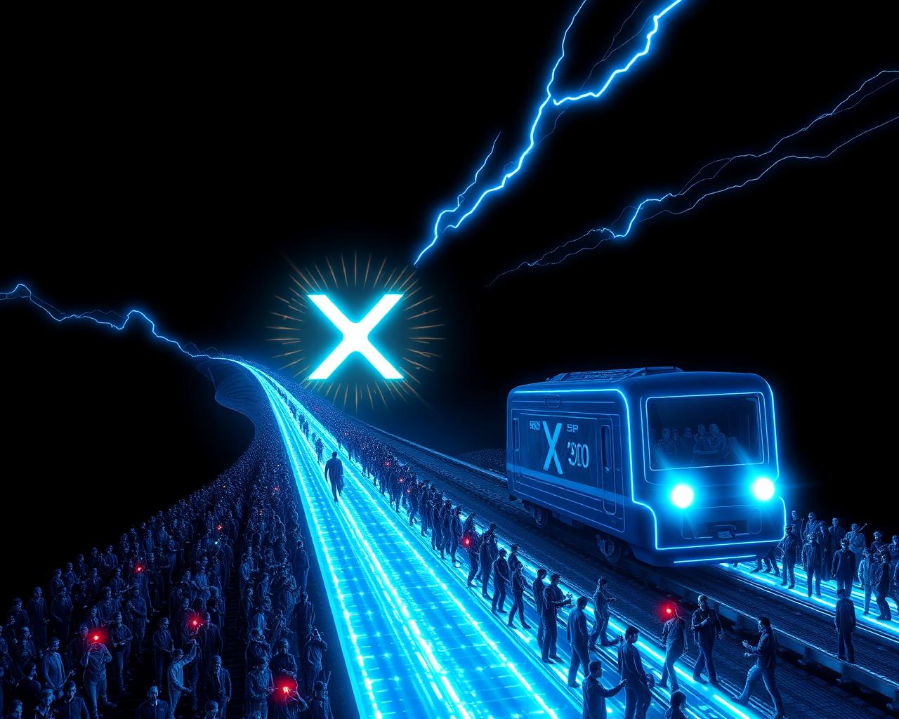 Onboarding the community to the XRP Ledger